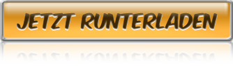 Jetzt Programm runterladen