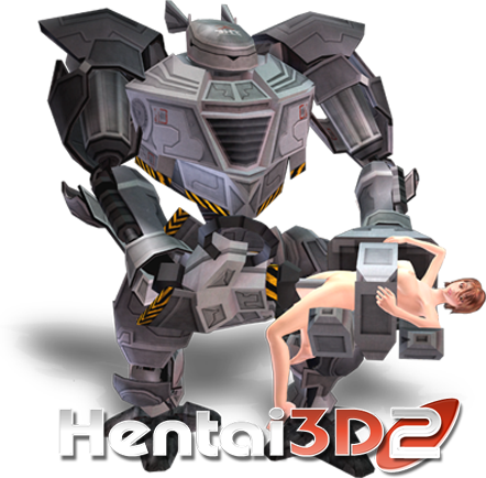 Hentai Sexszene